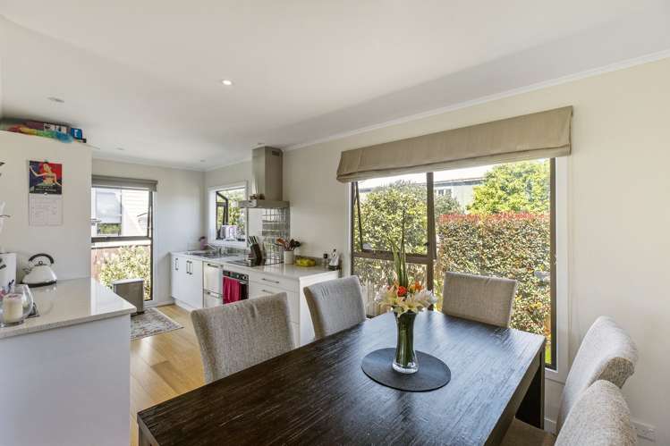 423a Onehunga Mall Onehunga_4