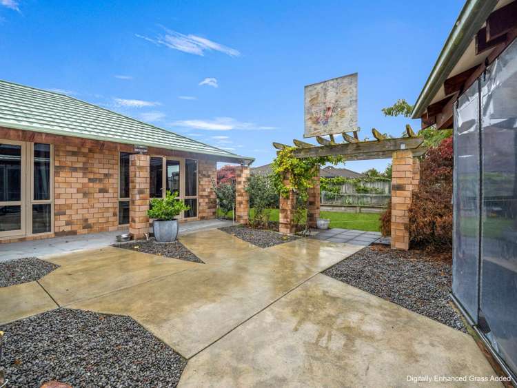 98 Lowes Road Rolleston_29