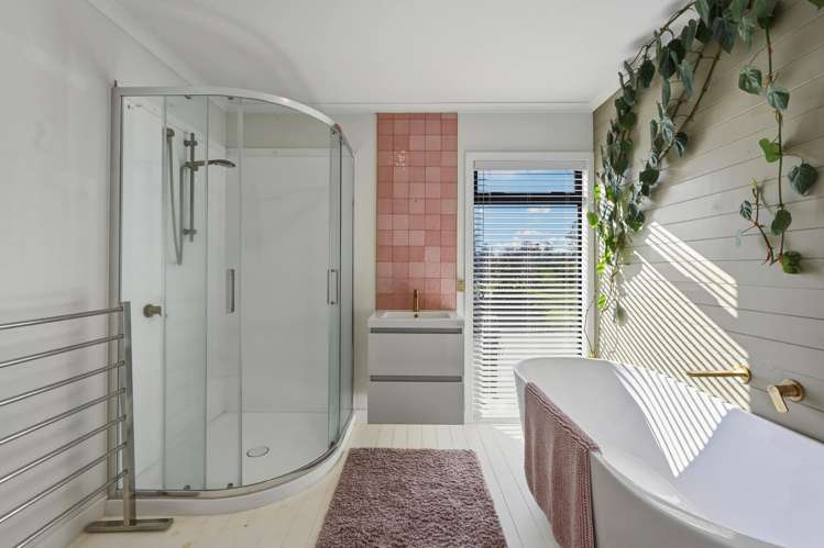 128 Oturoa Road Hamurana_30