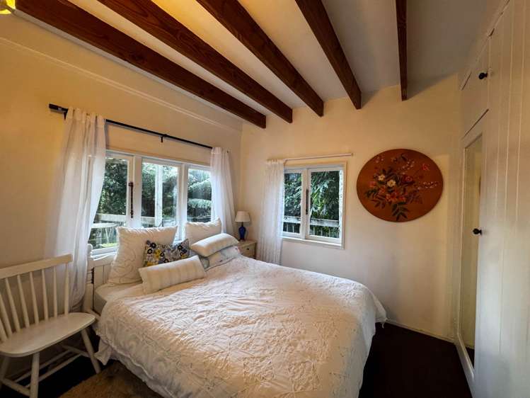 26 Mahoe Road Titirangi_6