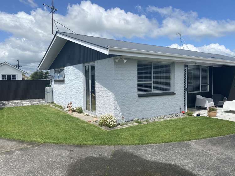 2b Moana Place Morrinsville_0