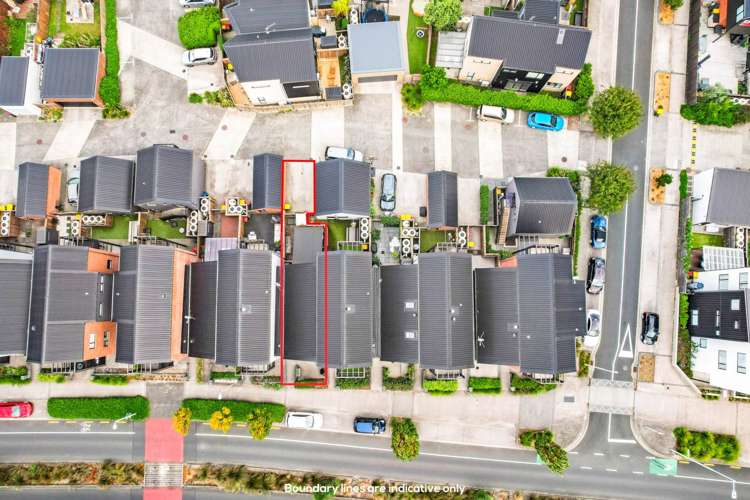 137 Hobsonville Point Road Hobsonville_14