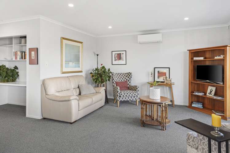 12 Traverse Lane Omokoroa_10