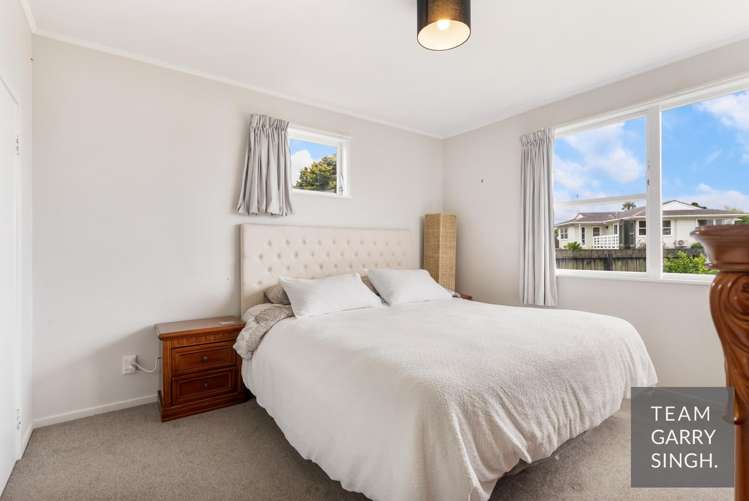 34 Maida Vale Manurewa_14
