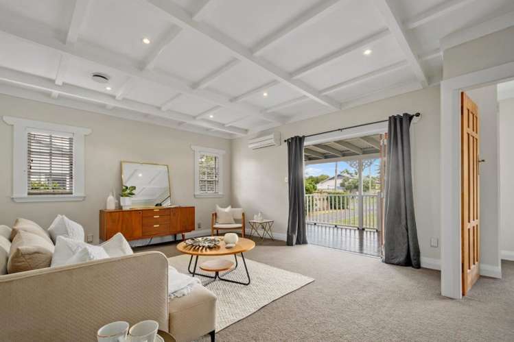 5 Alice Street Riverhead_8