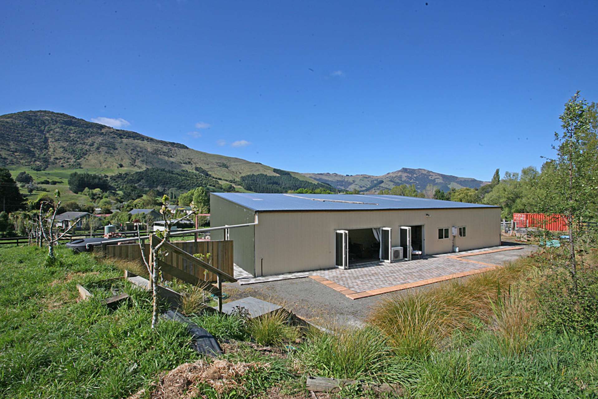 53 Western Valley Road Little River_0