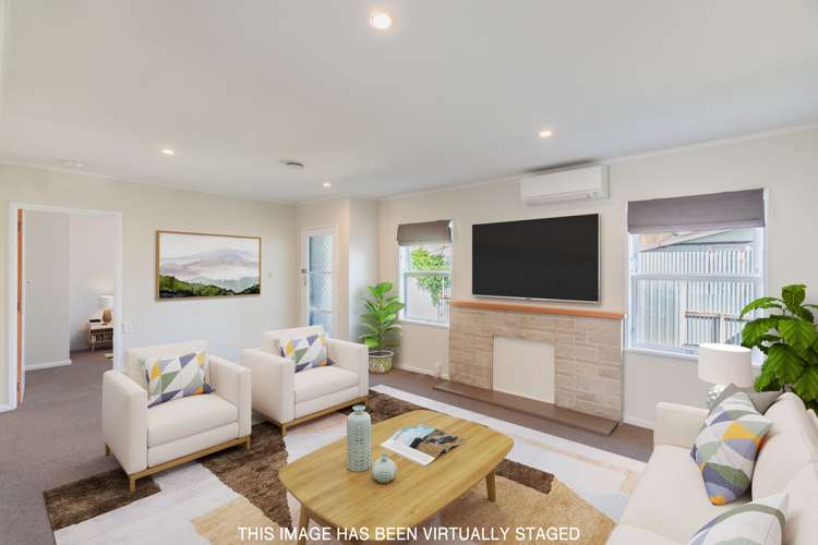 2/73 Clarence Cox Crescent Pirimai_3