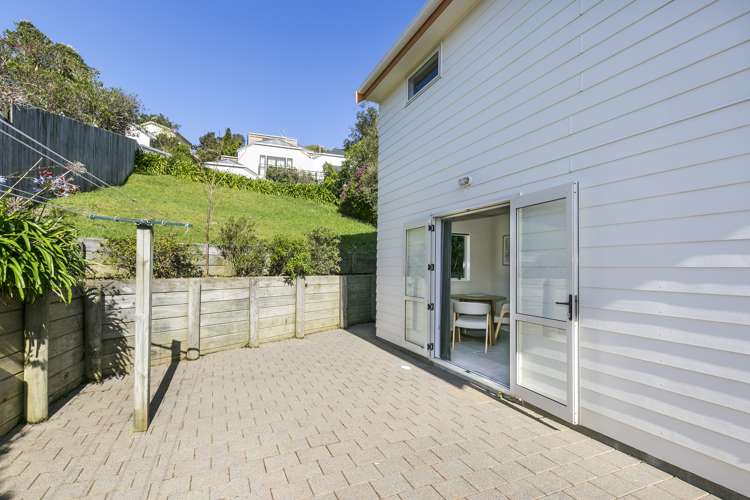 55 John Sims Drive Broadmeadows_16