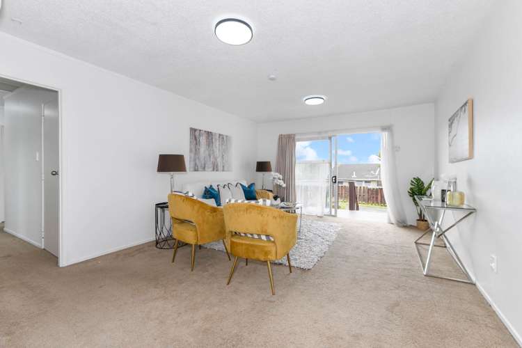 3/93 Panama Road Mount Wellington_9