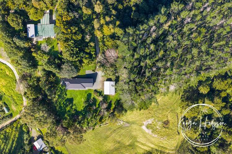 2395F State Highway 1 Kaiwaka_41