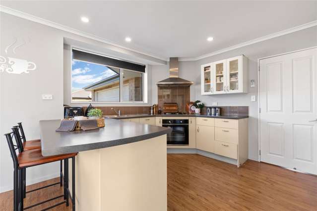 37 Campion Place Rolleston_4