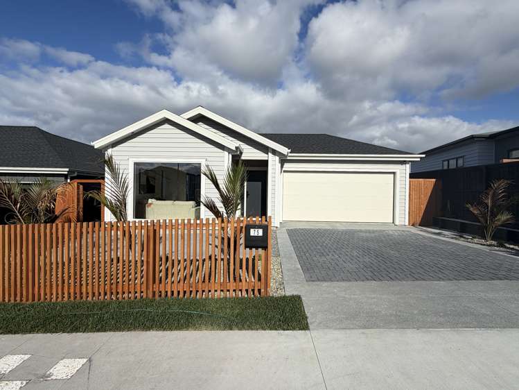 75 Parish Drive_0