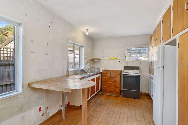 26 Bowenvale Avenue Cashmere_3