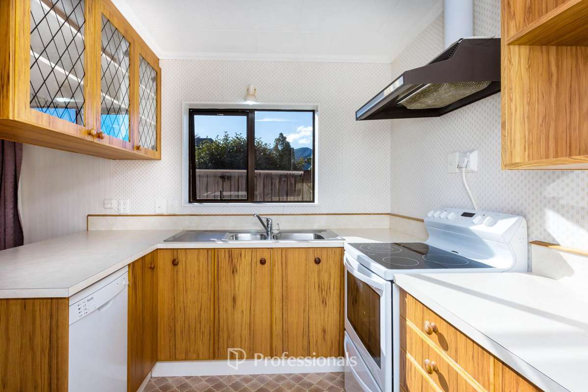 3/28 Logan Street_2