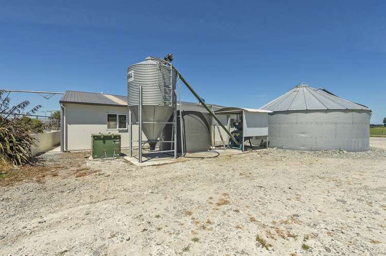 1610 North Rakaia Road Southbridge_12