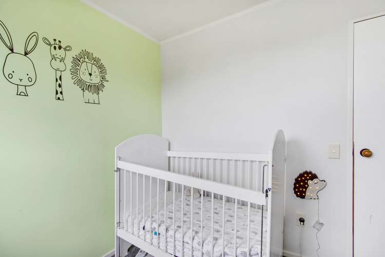 47 Hamilton Street Temuka_5