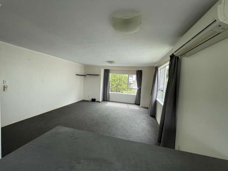 A/4 Gaya Grove 1318_5