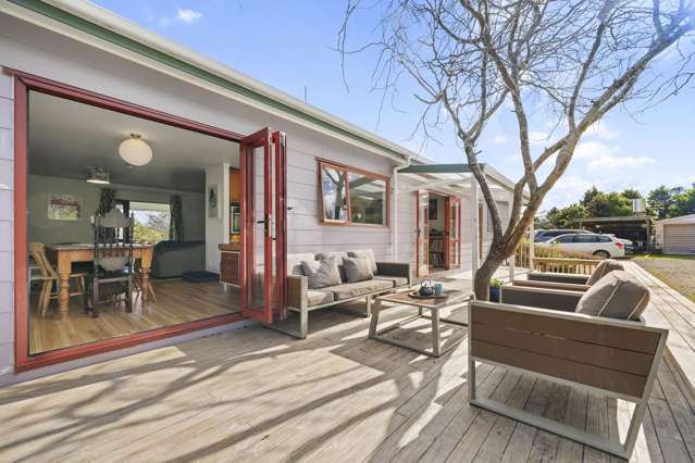 1782 State Highway 12 Paparoa_3