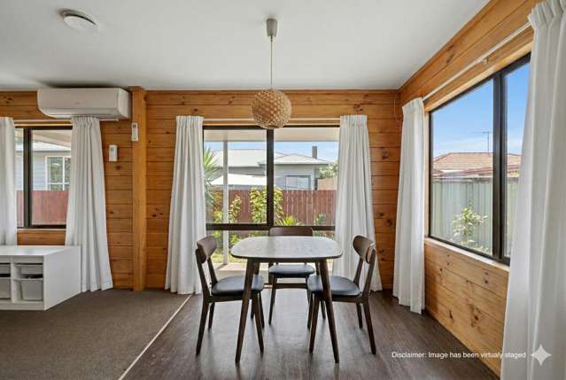 5A Greenhaven Avenue Opaheke_3