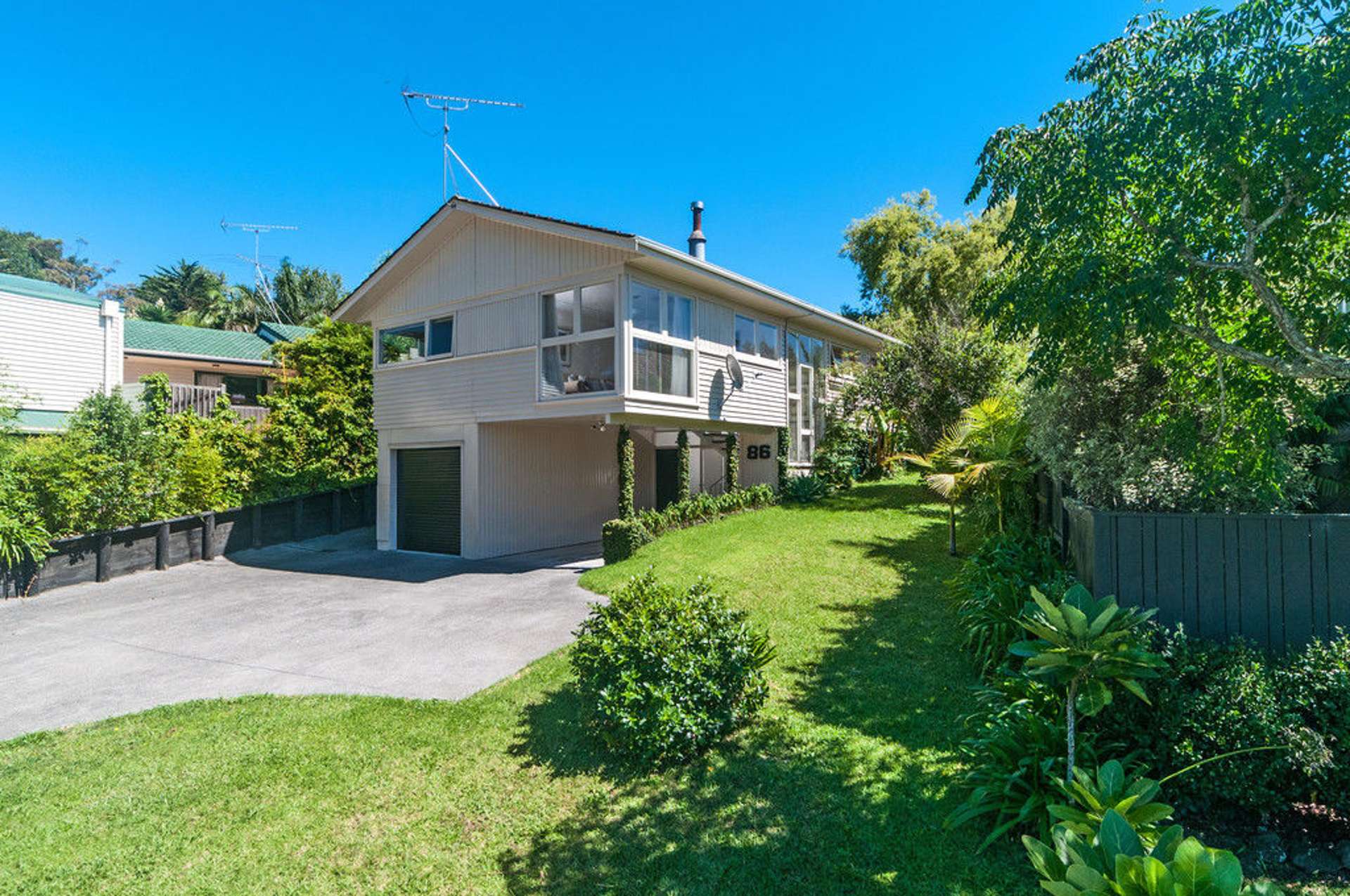 86 Gowing Drive Meadowbank_0