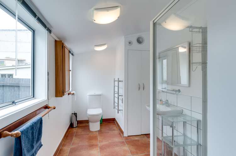 72 Mcgrath Street Napier South_13