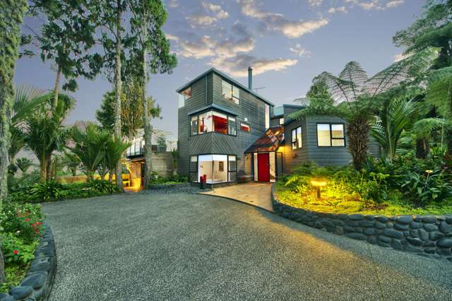 234 Scenic Drive Titirangi_3