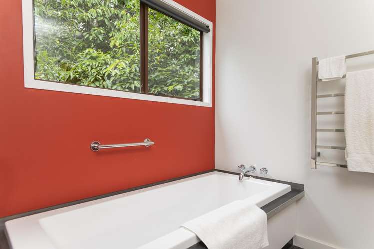 194 Ballance Street Whataupoko_13