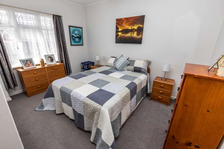 27 Byron Street Greymouth_7