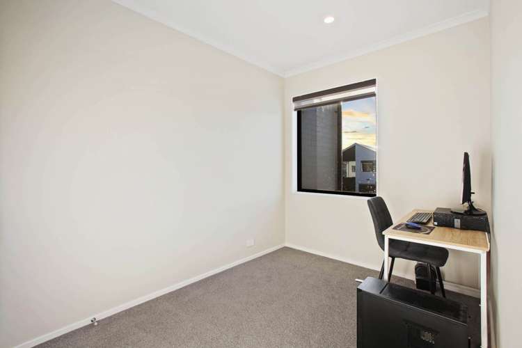 7 Rigby Drive Whenuapai_17