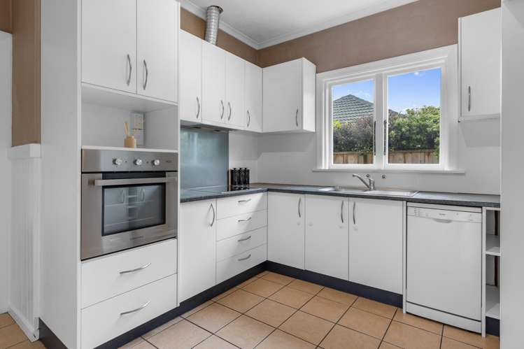 21 Hilton Street Kaiapoi_2