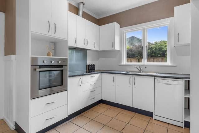 21 Hilton Street Kaiapoi_2