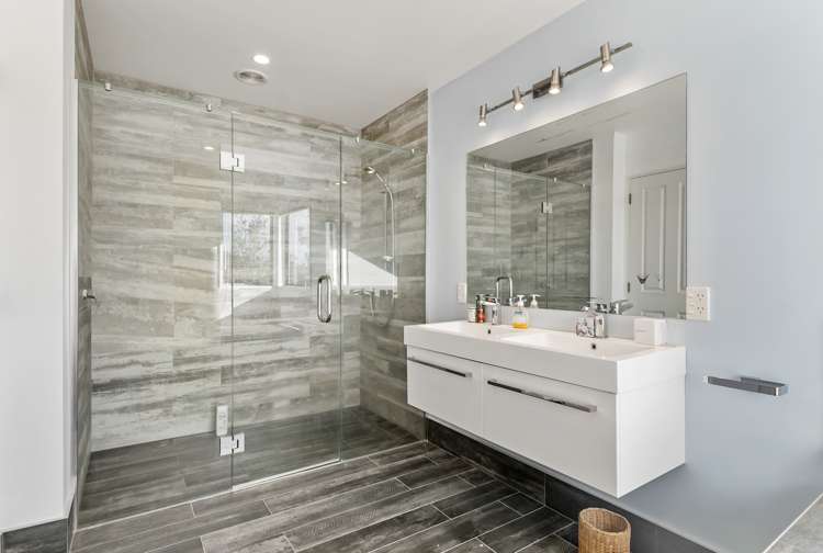 44 Ravenstone Place Chatswood_6