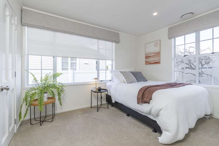 6 Shorwell Street Sandringham_10