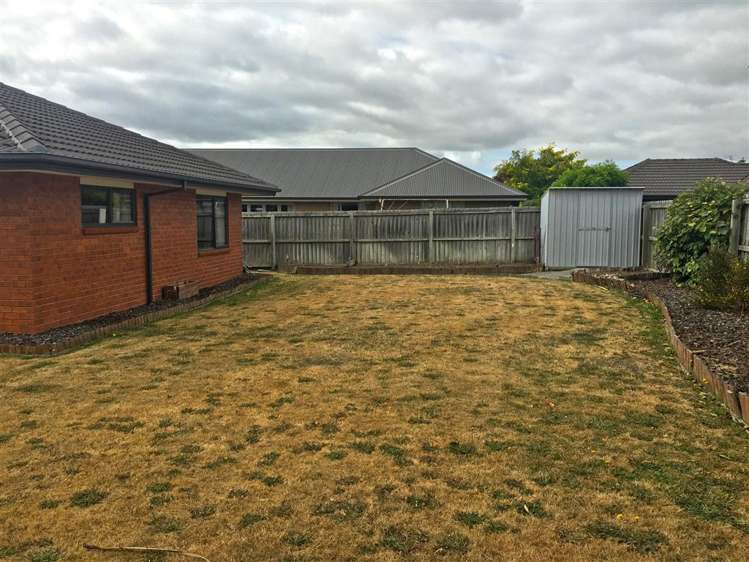 4 Kandinsky Close Rolleston_14