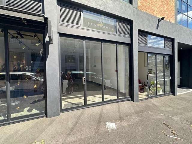 99 - 115 St Georges Bay Road Parnell_1