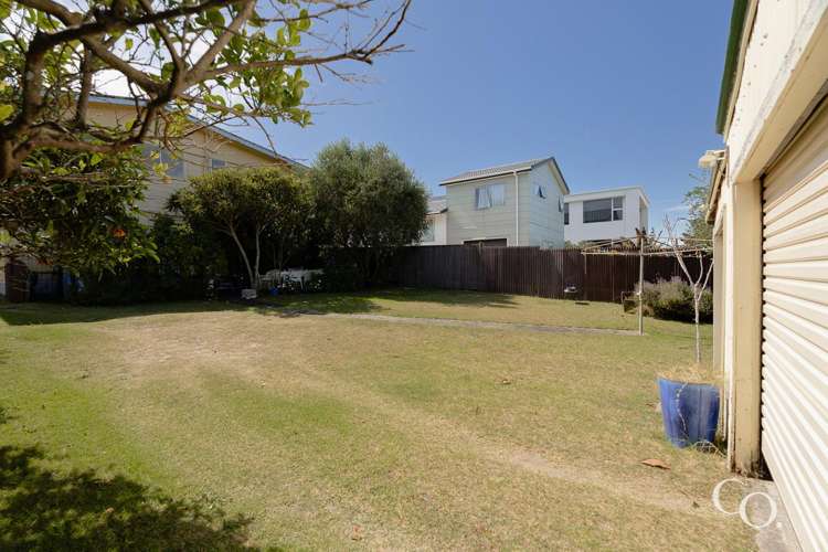 42 Karewa Parade Papamoa Beach_18