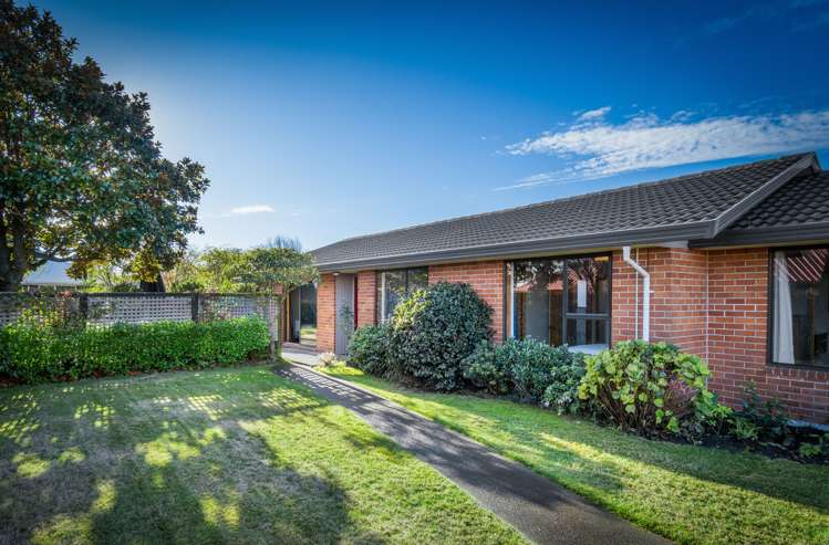 20 Takaro Avenue Sockburn_15