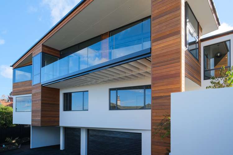 18 Selkirk Street Roslyn_18