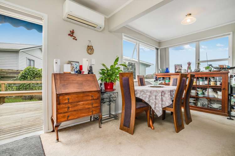 4 Capella Place Manurewa_10