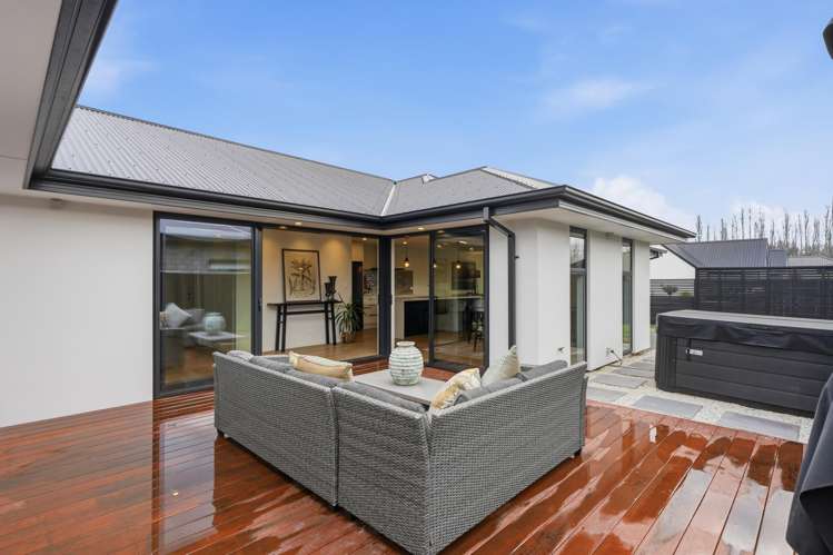 48 Redbrook Road Casebrook_16