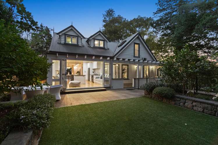 7 Symonds Street Onehunga_40