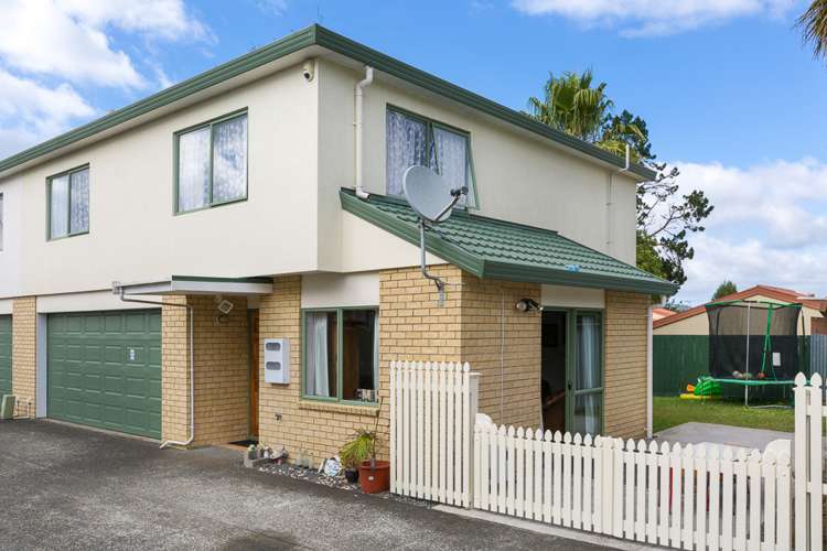 16 Sandy Lane Avondale_17