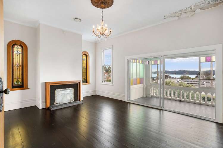 60 Argyle Street Herne Bay_6