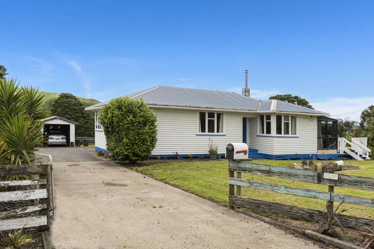 1371 Waihue Road Dargaville Surrounds_20