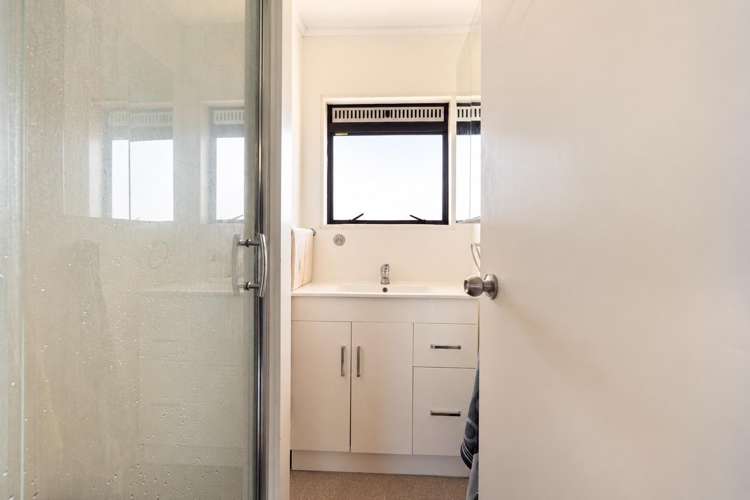 139A Eversham Road Mount Maunganui_8