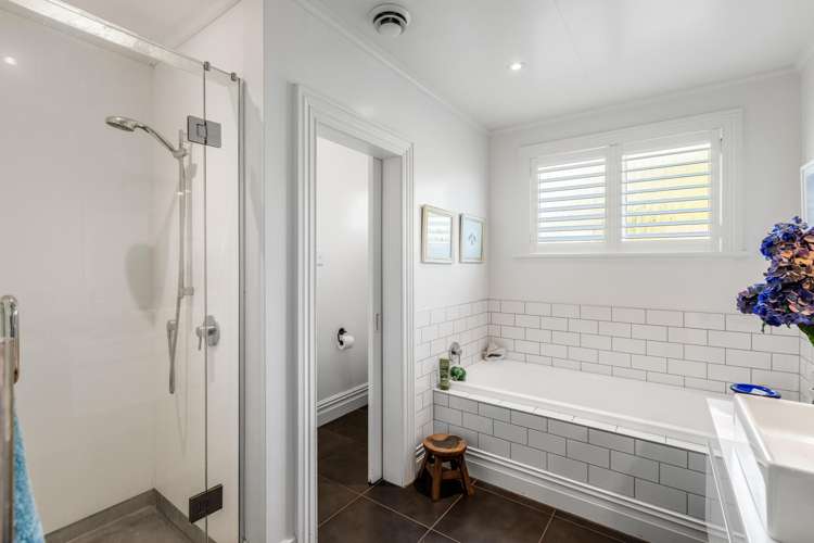 84 Murphys Road Springlands_16