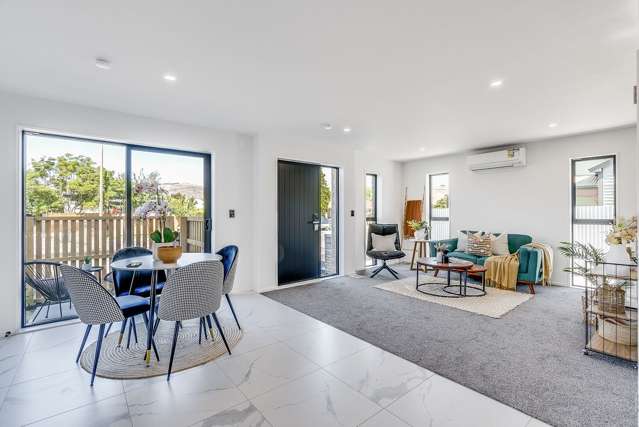 1/22 Rutherford Street Woolston_1