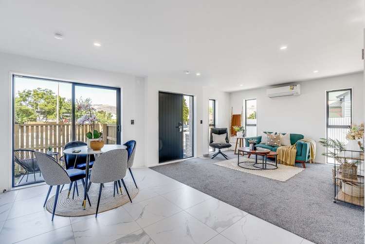 1/22 Rutherford Street Woolston_1