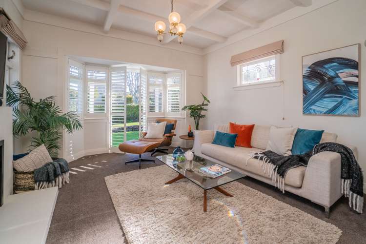 33 Mariri Road Onehunga_12