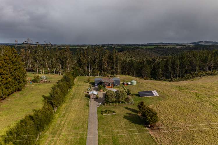 440 Otaha Road Kaeo_20